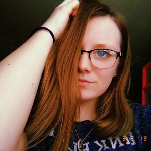 Meet your Posher, Chalee